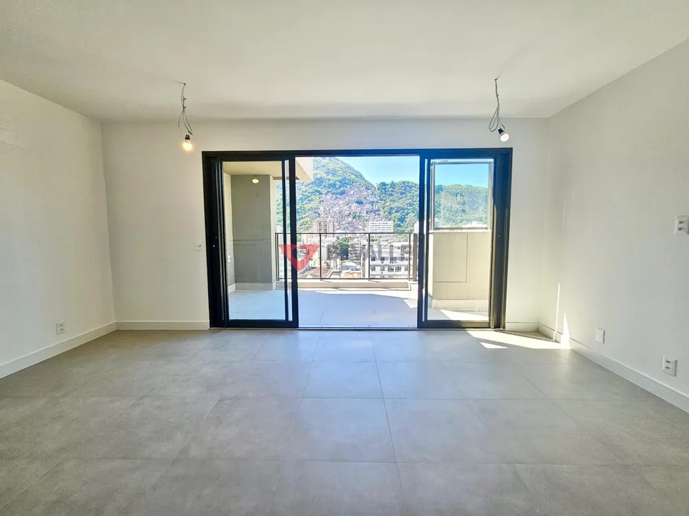 Cobertura, 3 quartos, 151 m² - Foto 7