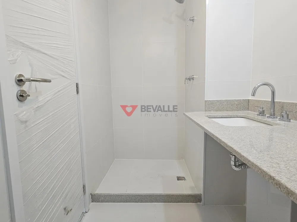 Cobertura, 3 quartos, 151 m² - Foto 39