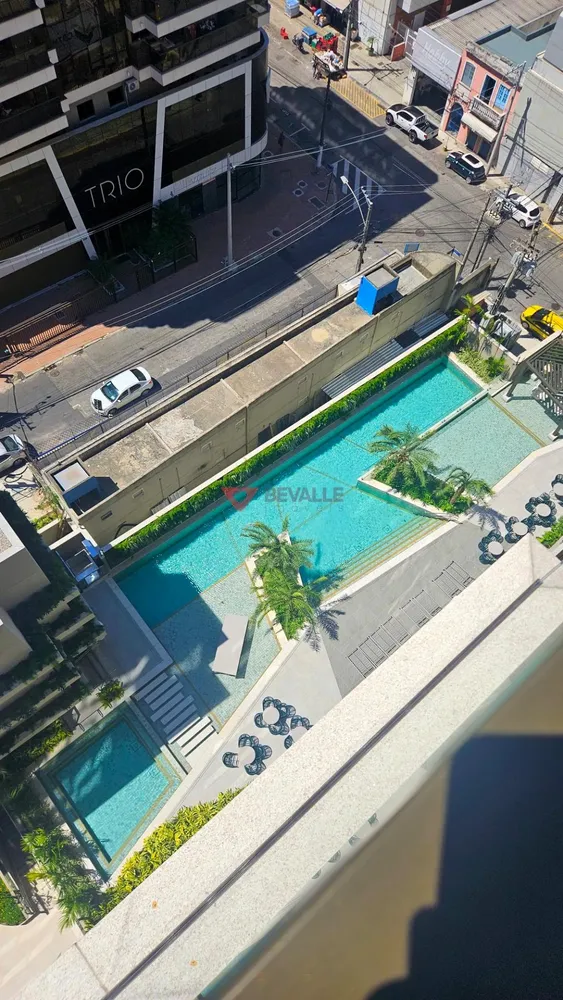 Cobertura, 3 quartos, 151 m² - Foto 59