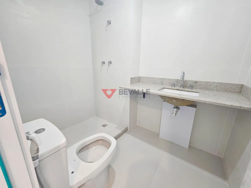 Cobertura, 3 quartos, 151 m² - Foto 6