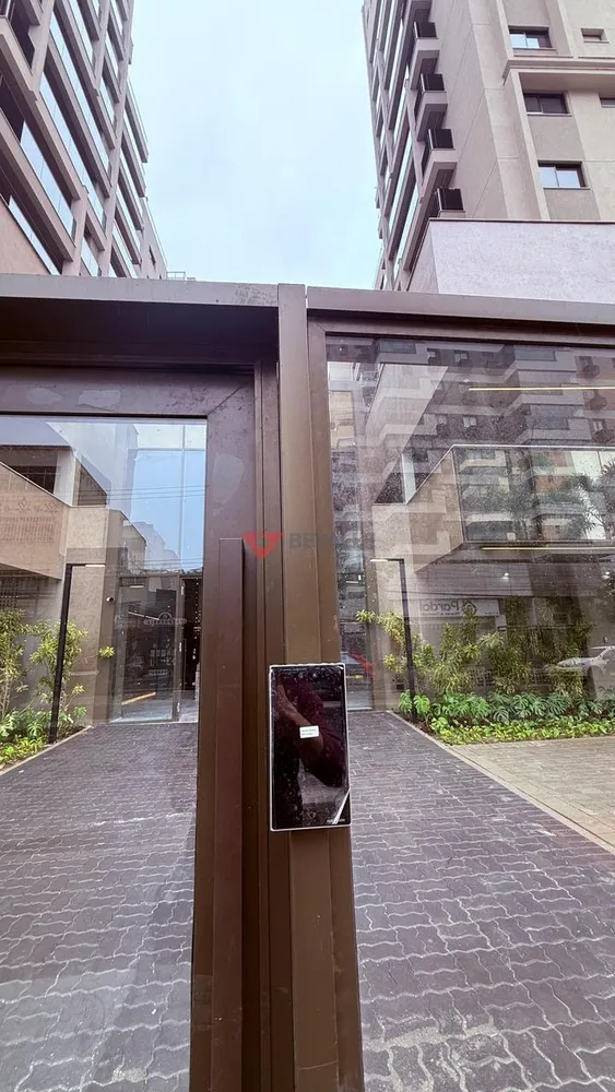 Cobertura, 3 quartos, 151 m² - Foto 38