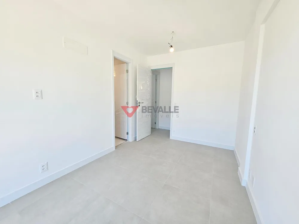 Cobertura, 3 quartos, 151 m² - Foto 4