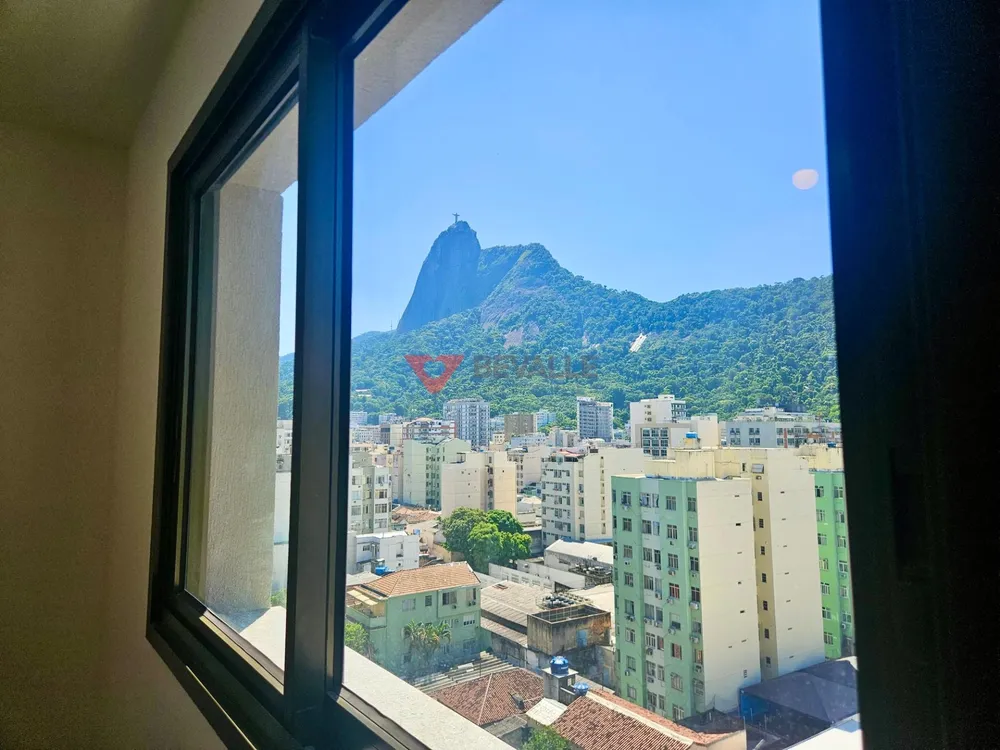 Cobertura, 3 quartos, 151 m² - Foto 5