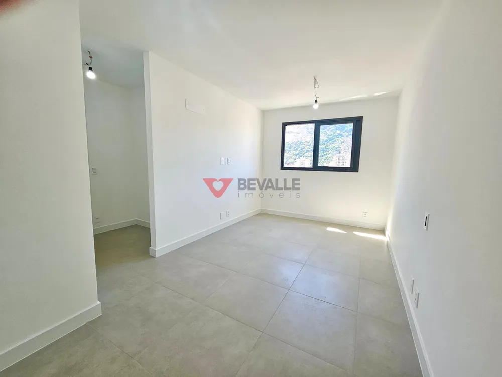 Cobertura, 3 quartos, 151 m² - Foto 18