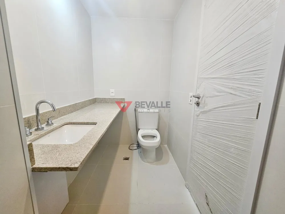 Cobertura, 3 quartos, 151 m² - Foto 32