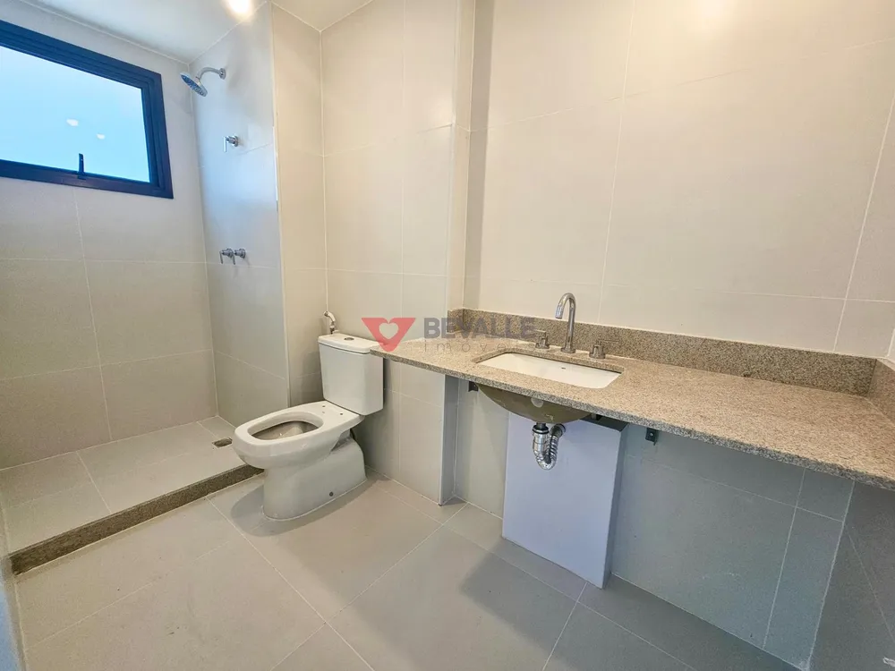 Cobertura, 3 quartos, 151 m² - Foto 8