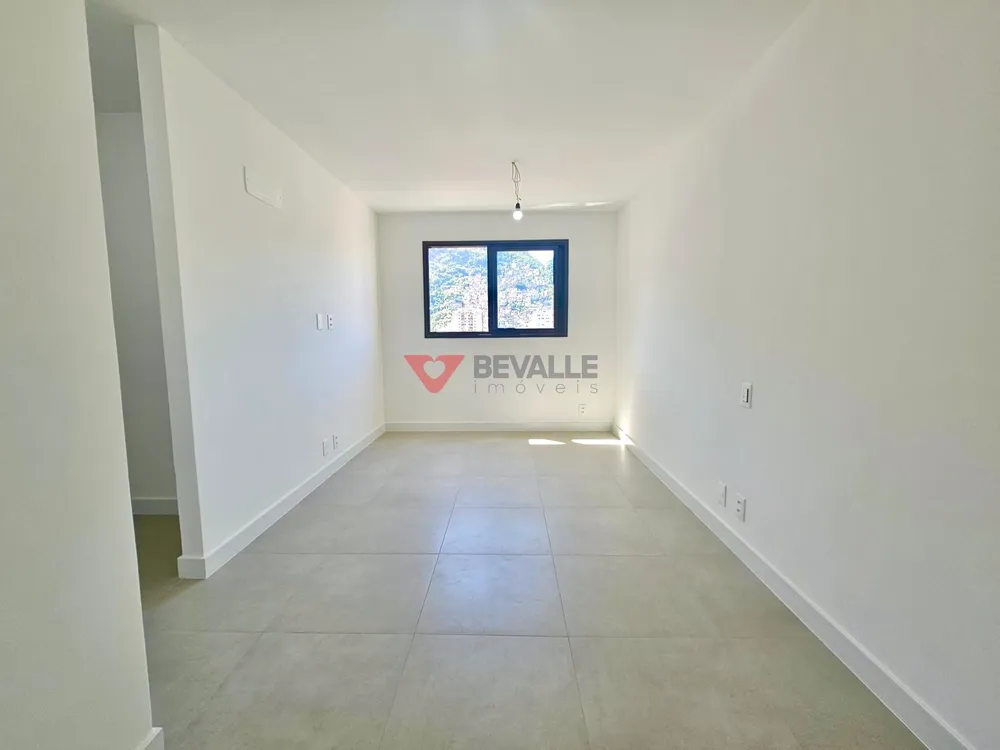 Cobertura, 3 quartos, 151 m² - Foto 23