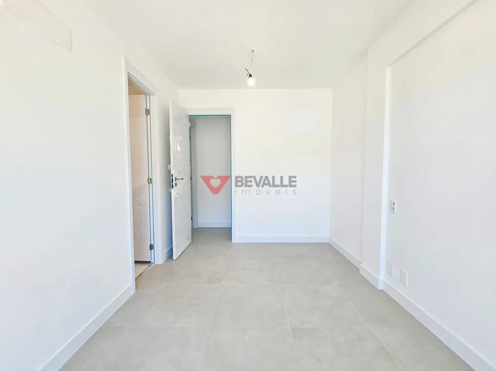 Cobertura, 3 quartos, 151 m² - Foto 36