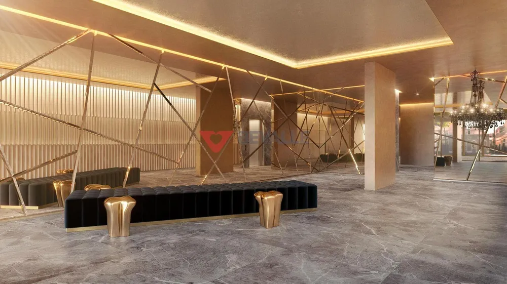 Cobertura, 3 quartos, 151 m² - Foto 43