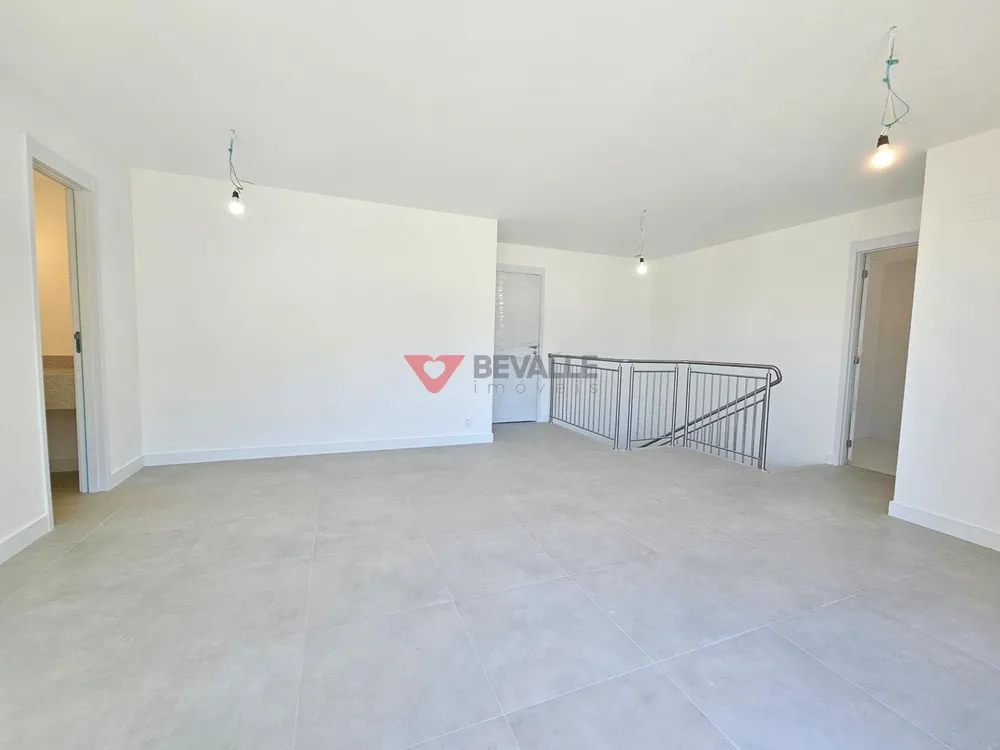 Cobertura, 3 quartos, 151 m² - Foto 13