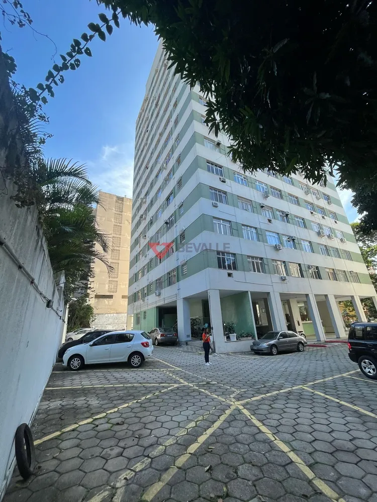 Apartamento, 1 quarto, 45 m² - Foto 23