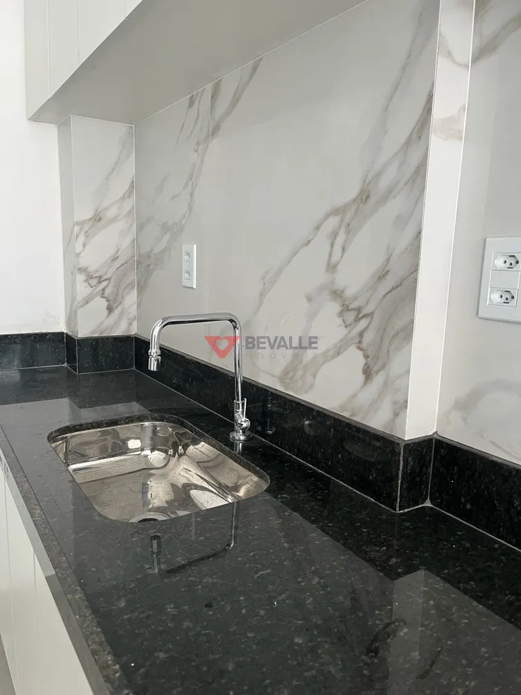 Apartamento, 1 quarto, 45 m² - Foto 9