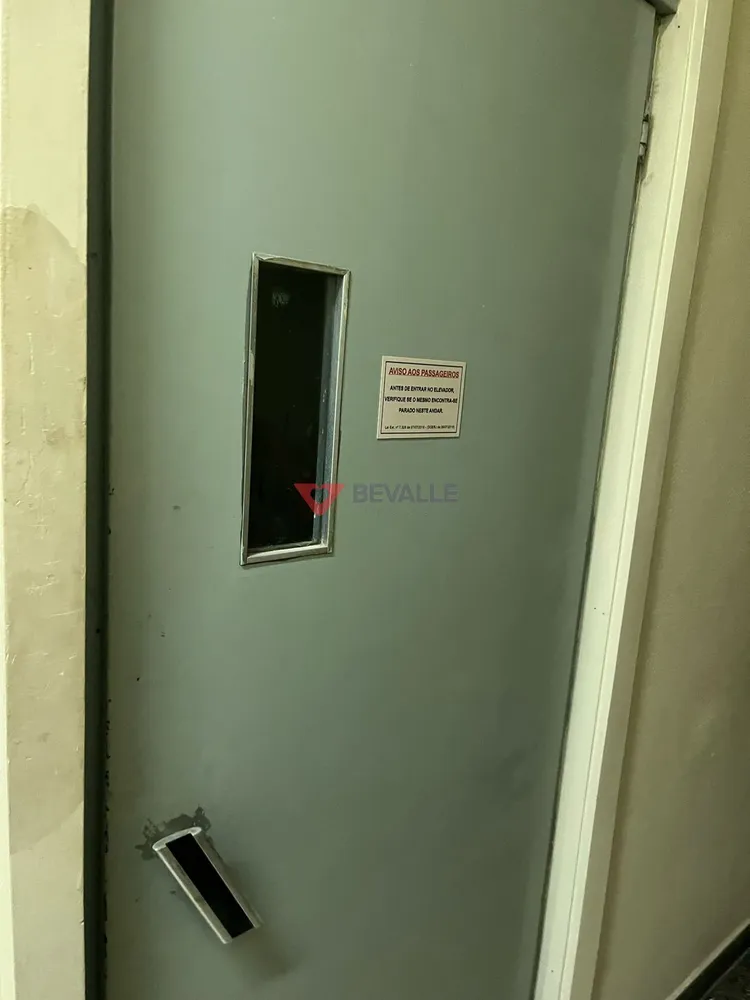 Apartamento, 1 quarto, 45 m² - Foto 21
