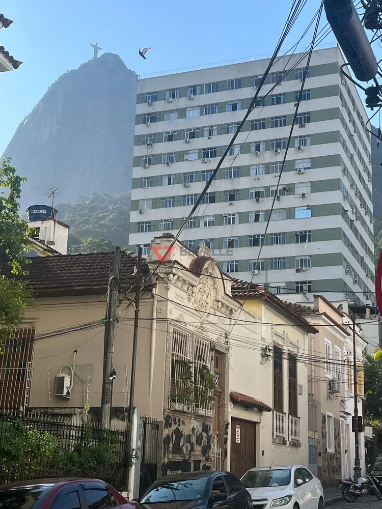 Apartamento, 1 quarto, 45 m² - Foto 15