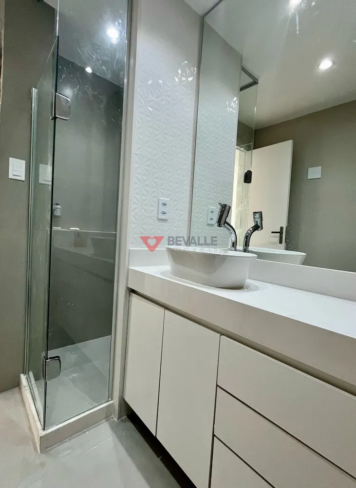 Apartamento, 1 quarto, 45 m² - Foto 13