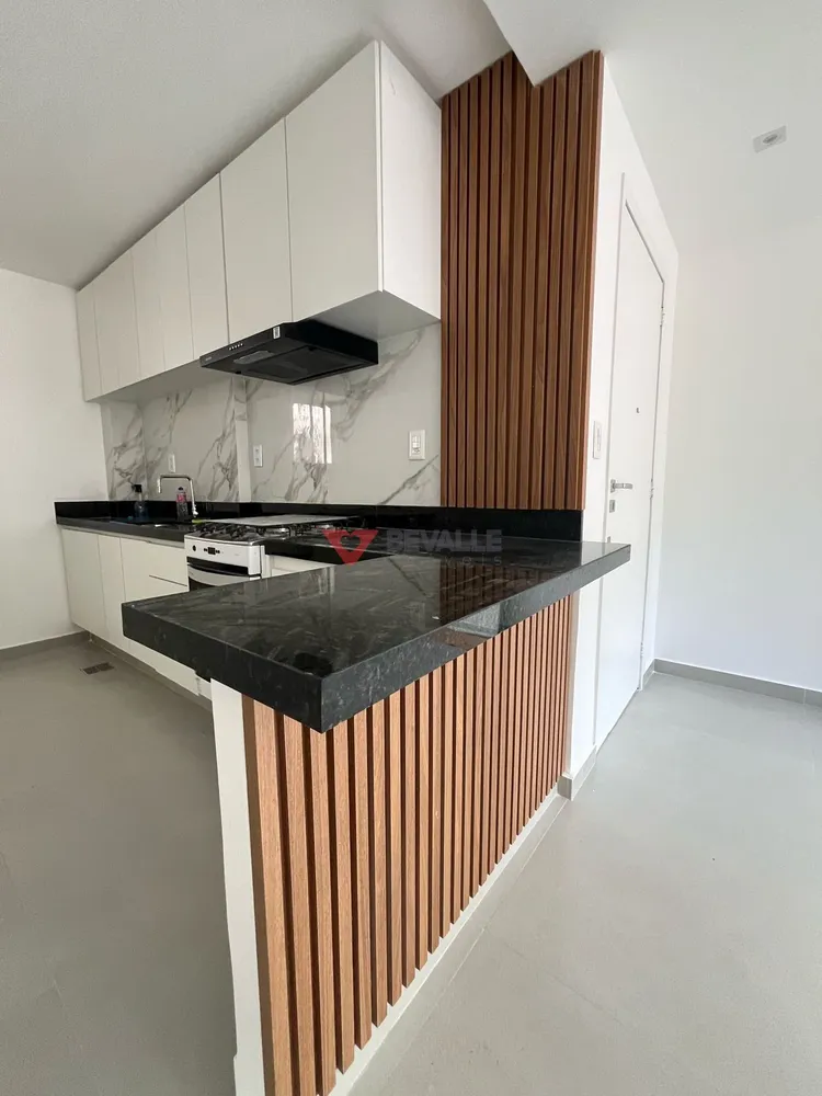 Apartamento, 1 quarto, 45 m² - Foto 8