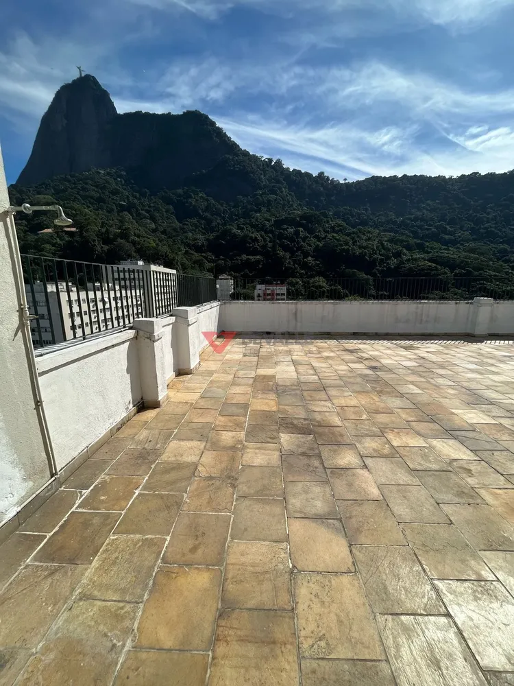 Apartamento, 1 quarto, 45 m² - Foto 18