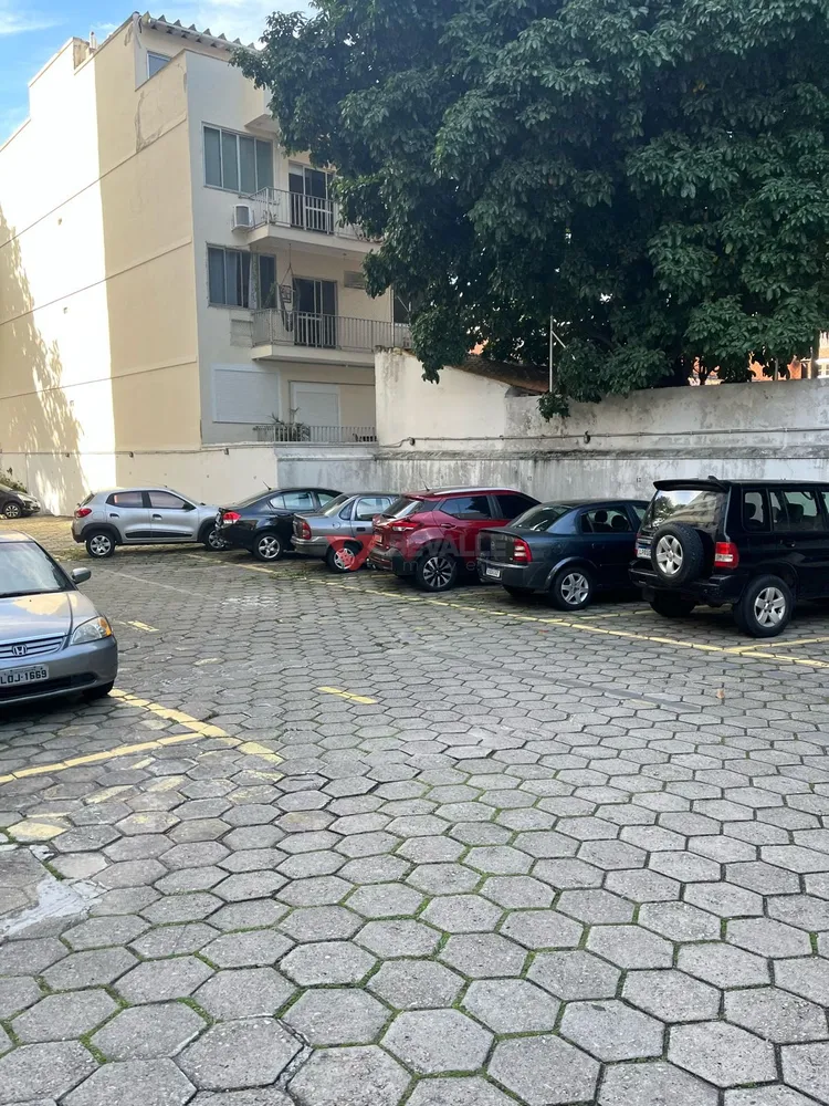 Apartamento, 1 quarto, 45 m² - Foto 20
