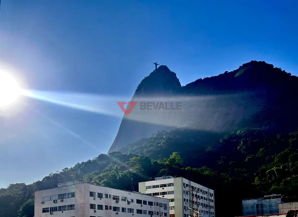 Apartamento, 1 quarto, 45 m² - Foto 16