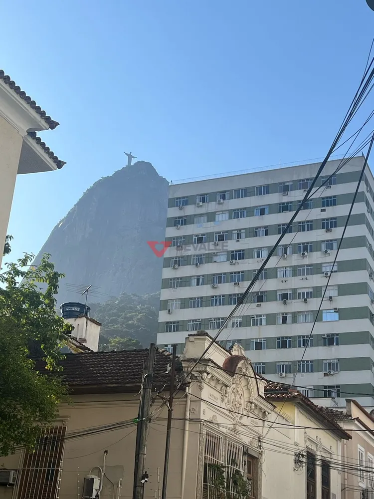 Apartamento, 1 quarto, 45 m² - Foto 17