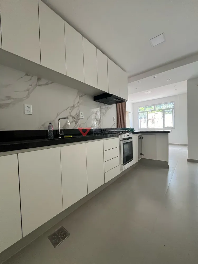 Apartamento, 1 quarto, 45 m² - Foto 7