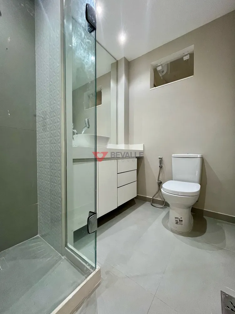 Apartamento, 1 quarto, 45 m² - Foto 14