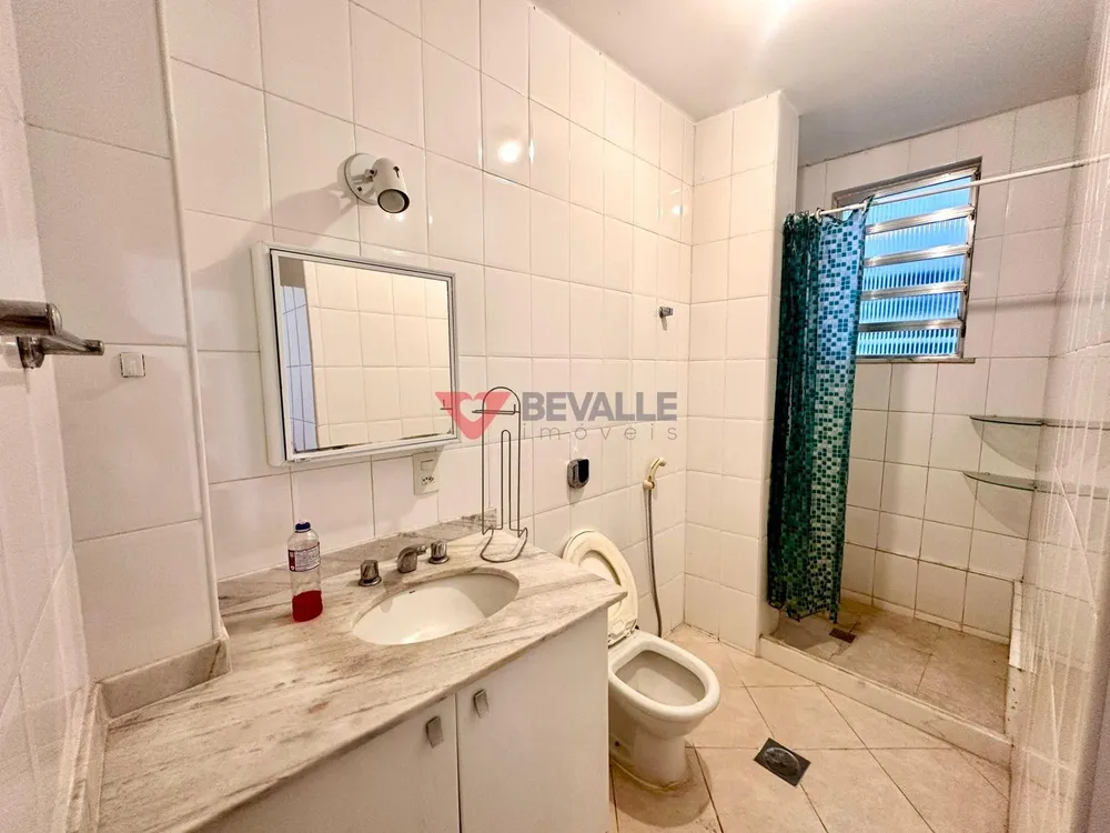 Apartamento, 2 quartos, 70 m² - Foto 11