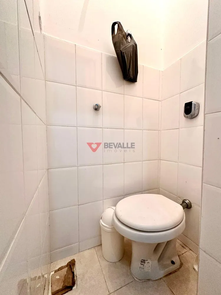 Apartamento, 2 quartos, 70 m² - Foto 12