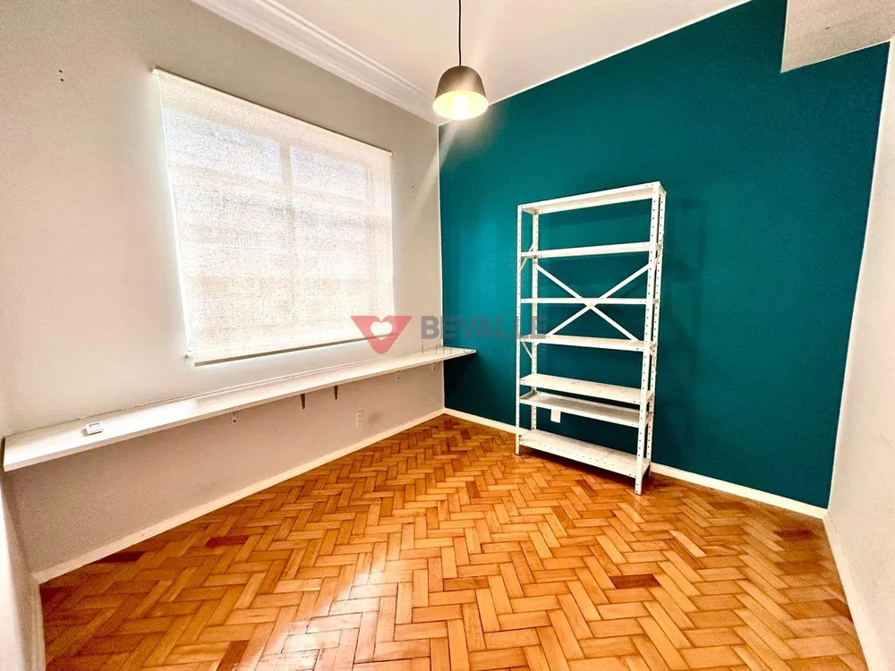 Apartamento, 2 quartos, 70 m² - Foto 19