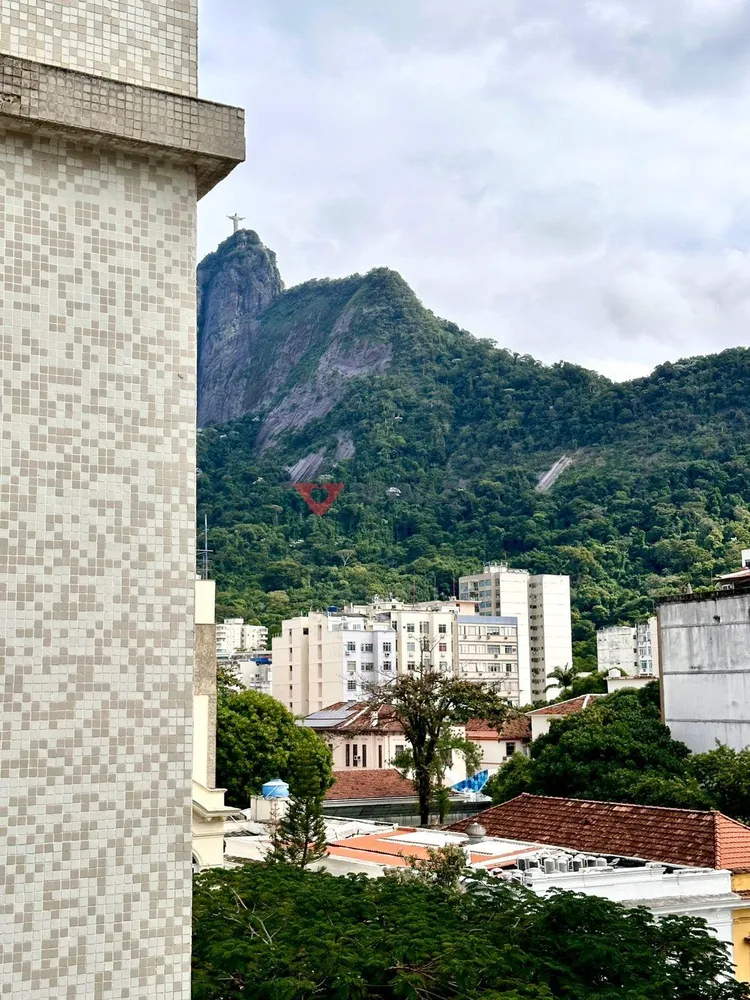 Apartamento, 2 quartos, 70 m² - Foto 6