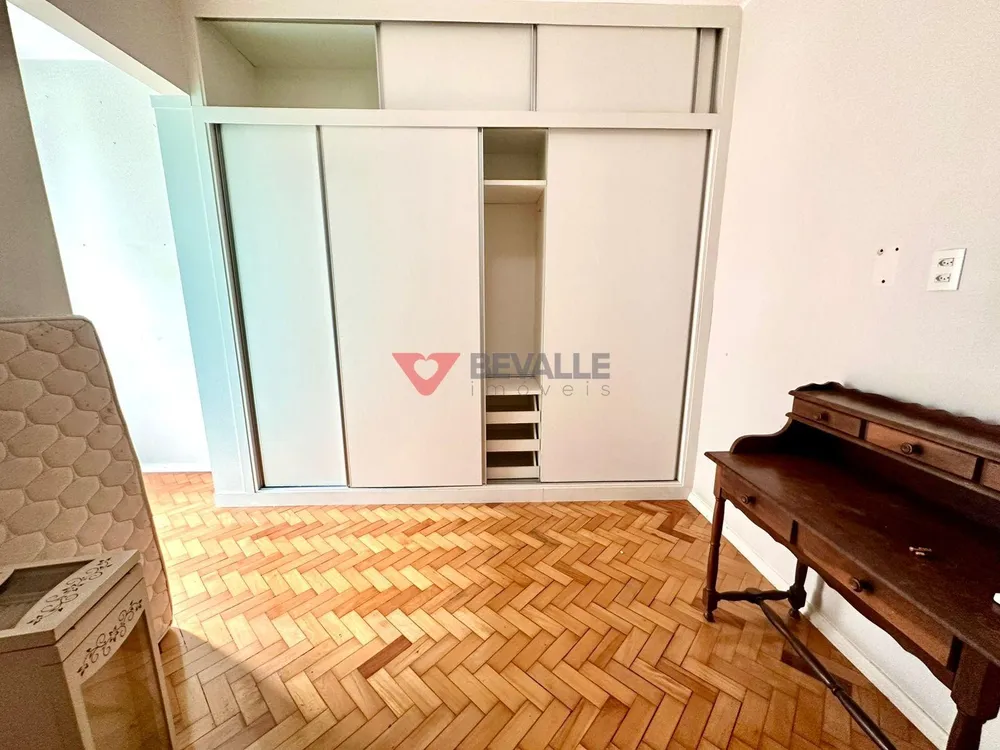 Apartamento, 2 quartos, 70 m² - Foto 4