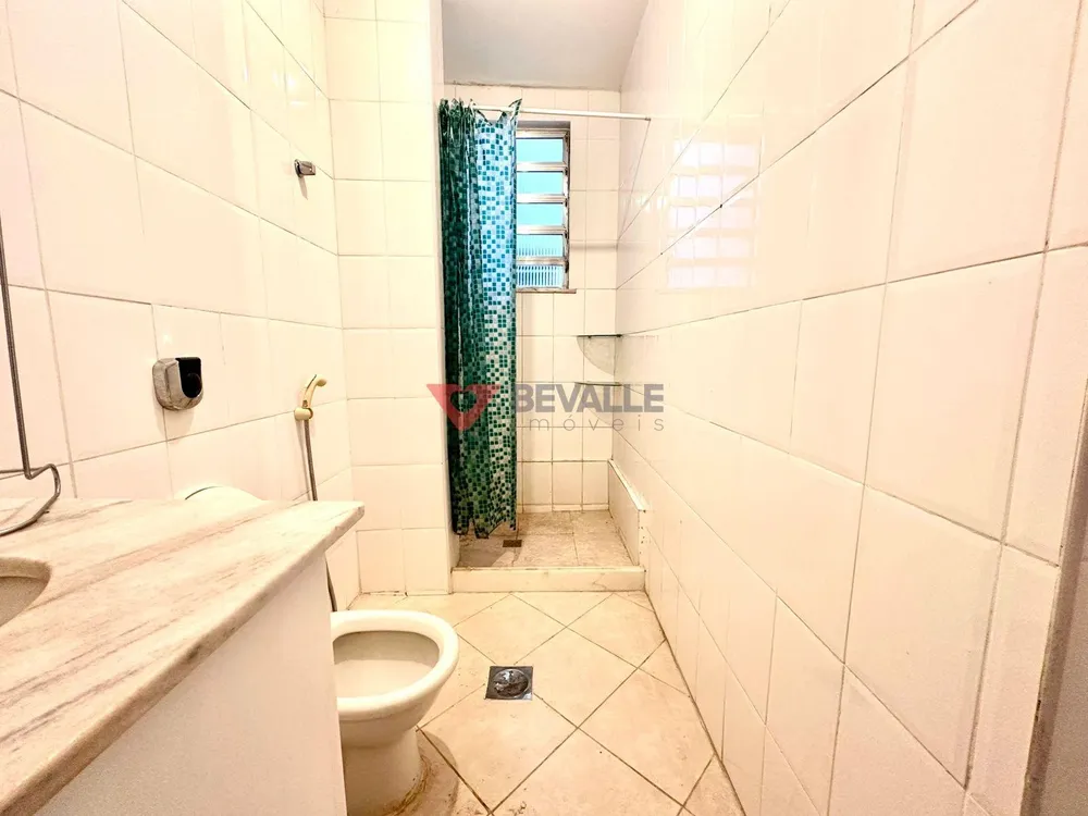 Apartamento, 2 quartos, 70 m² - Foto 10