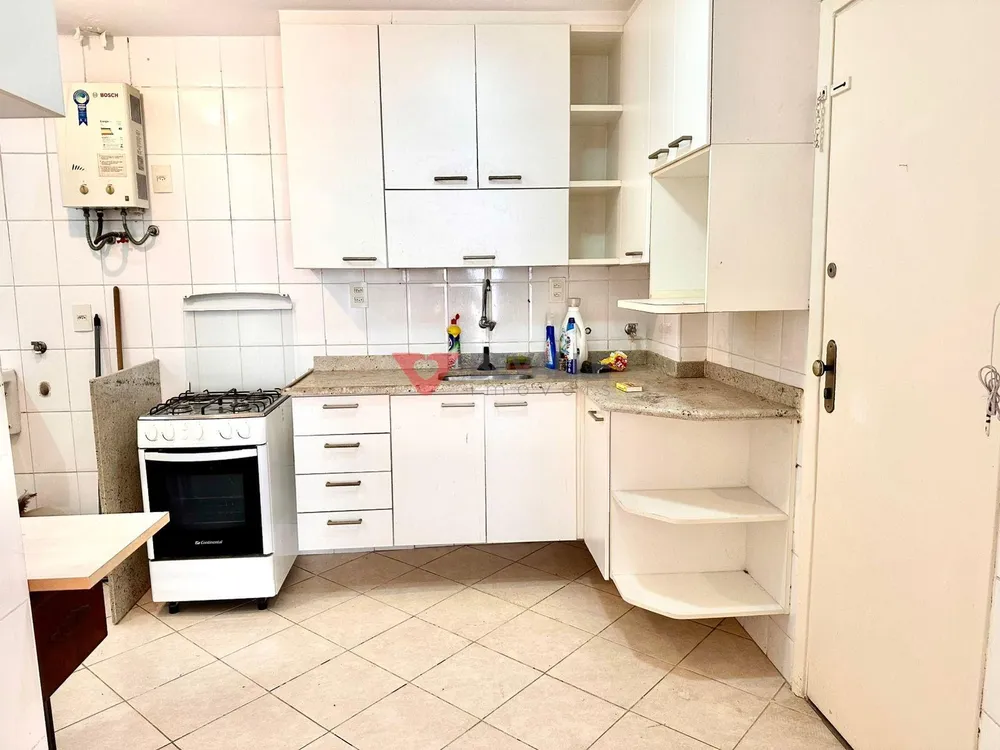 Apartamento, 2 quartos, 70 m² - Foto 21