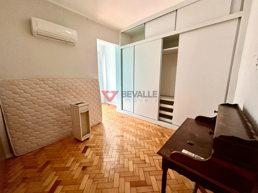Apartamento, 2 quartos, 70 m² - Foto 8