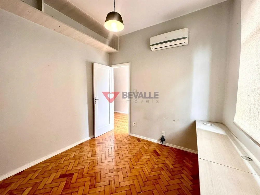 Apartamento, 2 quartos, 70 m² - Foto 17