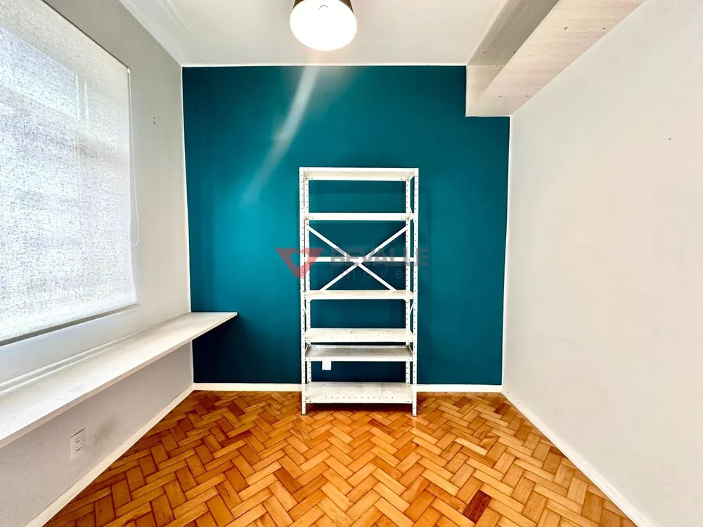 Apartamento, 2 quartos, 70 m² - Foto 14