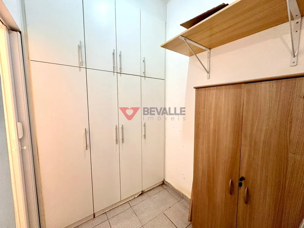 Apartamento, 2 quartos, 70 m² - Foto 13