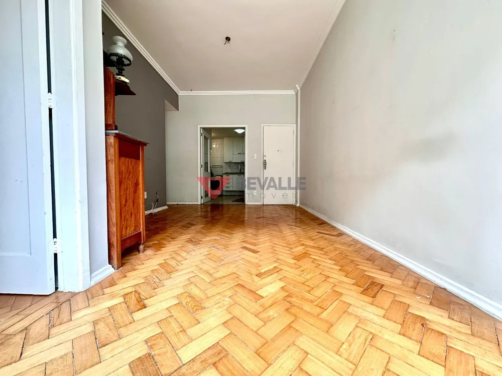Apartamento, 2 quartos, 70 m² - Foto 7
