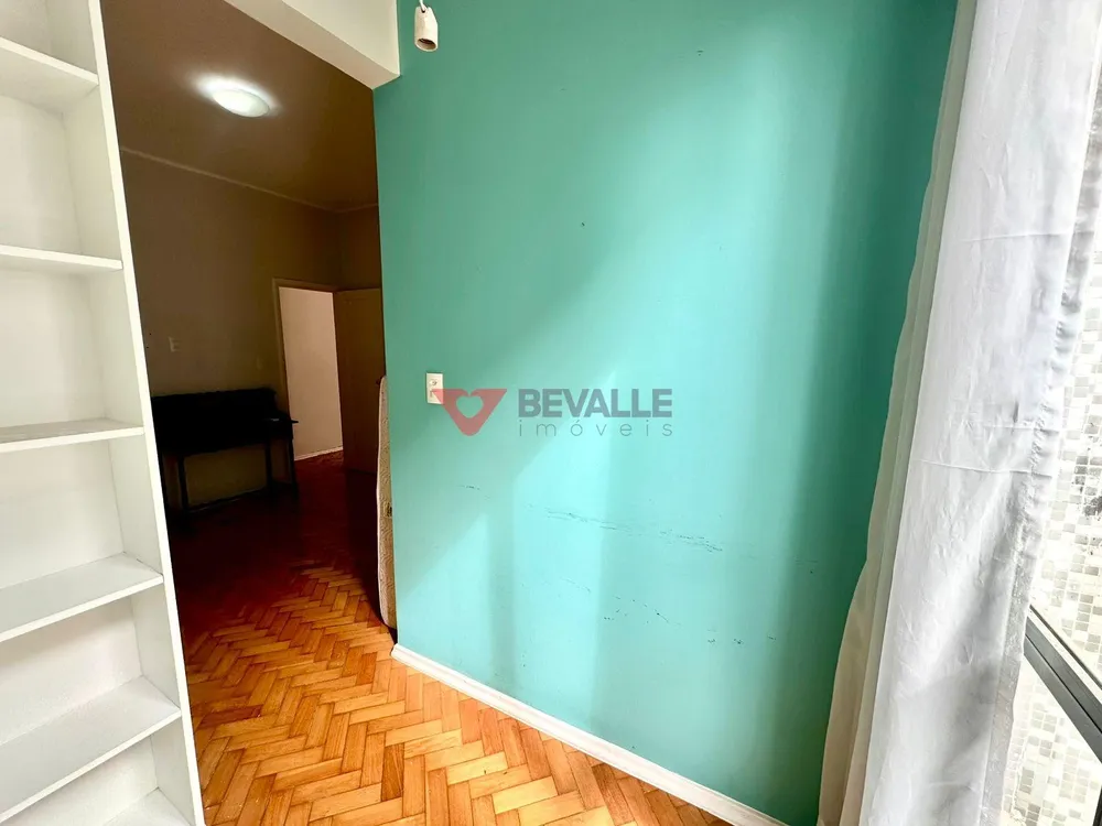 Apartamento, 2 quartos, 70 m² - Foto 18