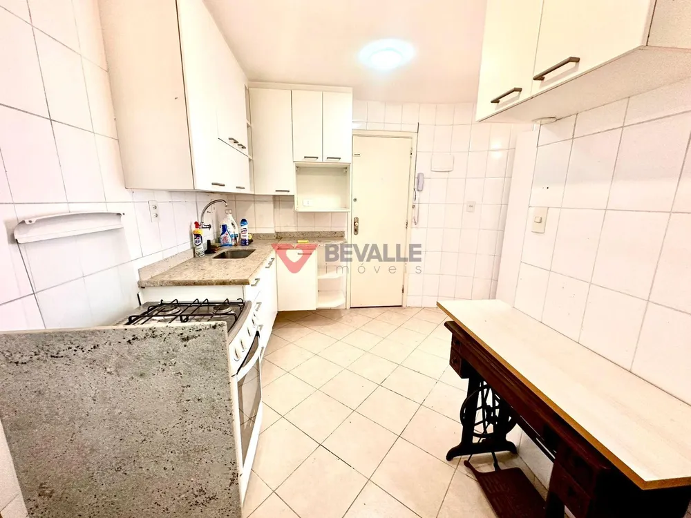Apartamento, 2 quartos, 70 m² - Foto 16