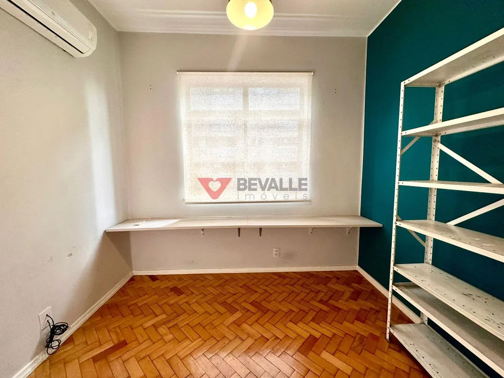 Apartamento, 2 quartos, 70 m² - Foto 3