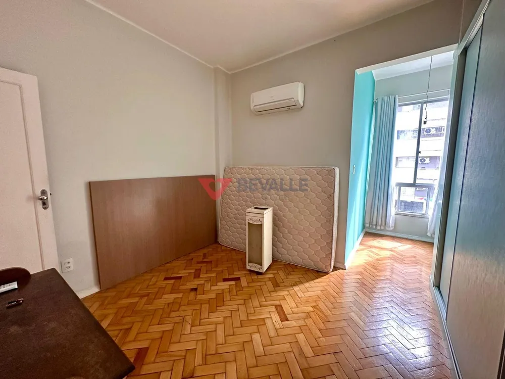 Apartamento, 2 quartos, 70 m² - Foto 15