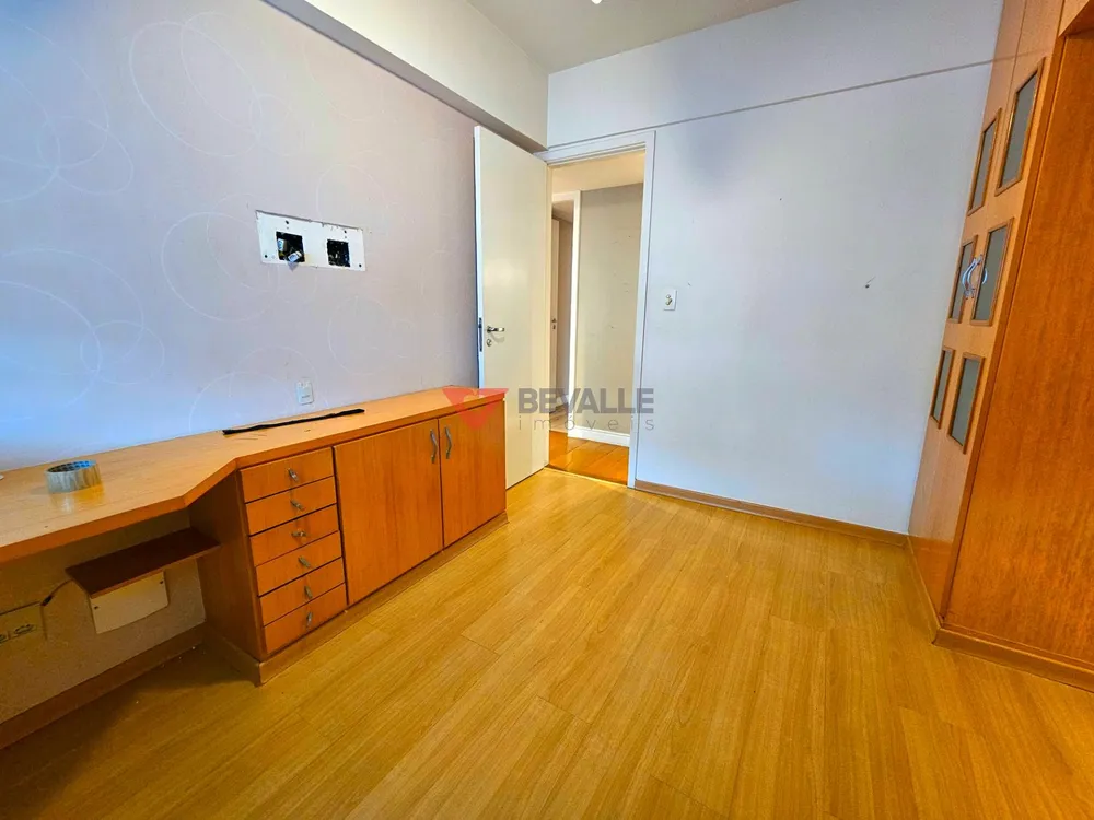 Apartamento, 4 quartos, 120 m² - Foto 20