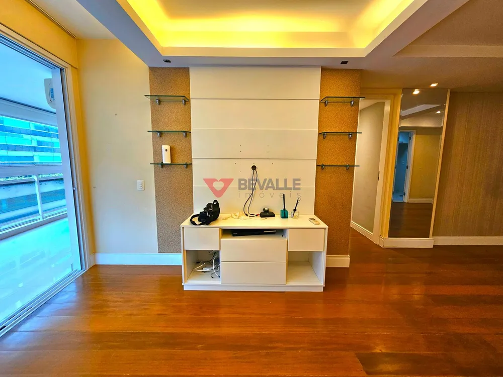 Apartamento, 4 quartos, 120 m² - Foto 7