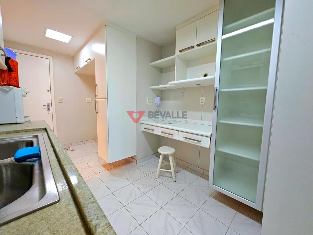 Apartamento, 4 quartos, 120 m² - Foto 28