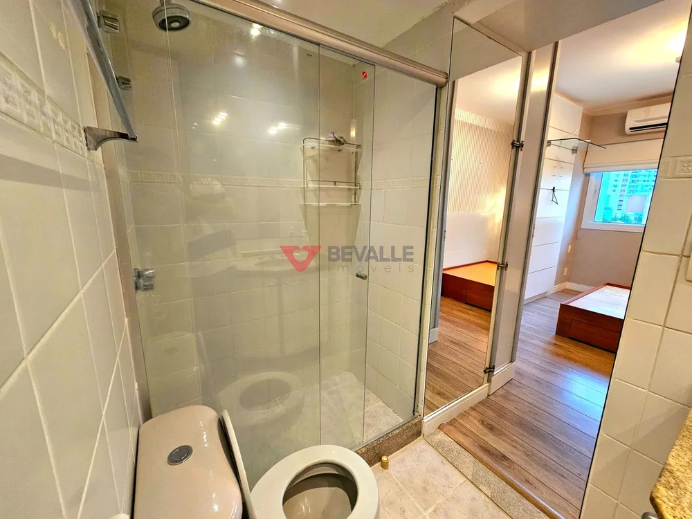 Apartamento, 4 quartos, 120 m² - Foto 14