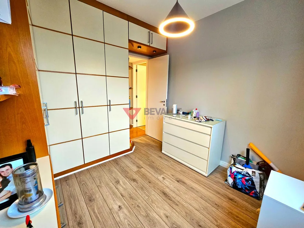 Apartamento, 4 quartos, 120 m² - Foto 24
