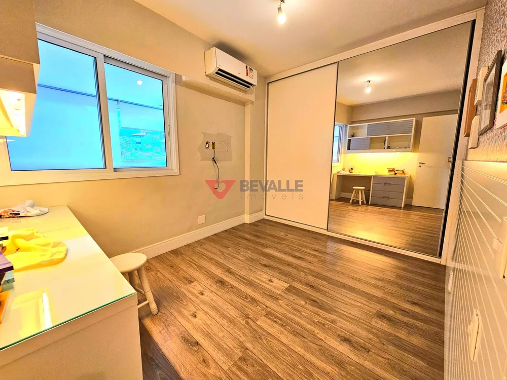 Apartamento, 4 quartos, 120 m² - Foto 15