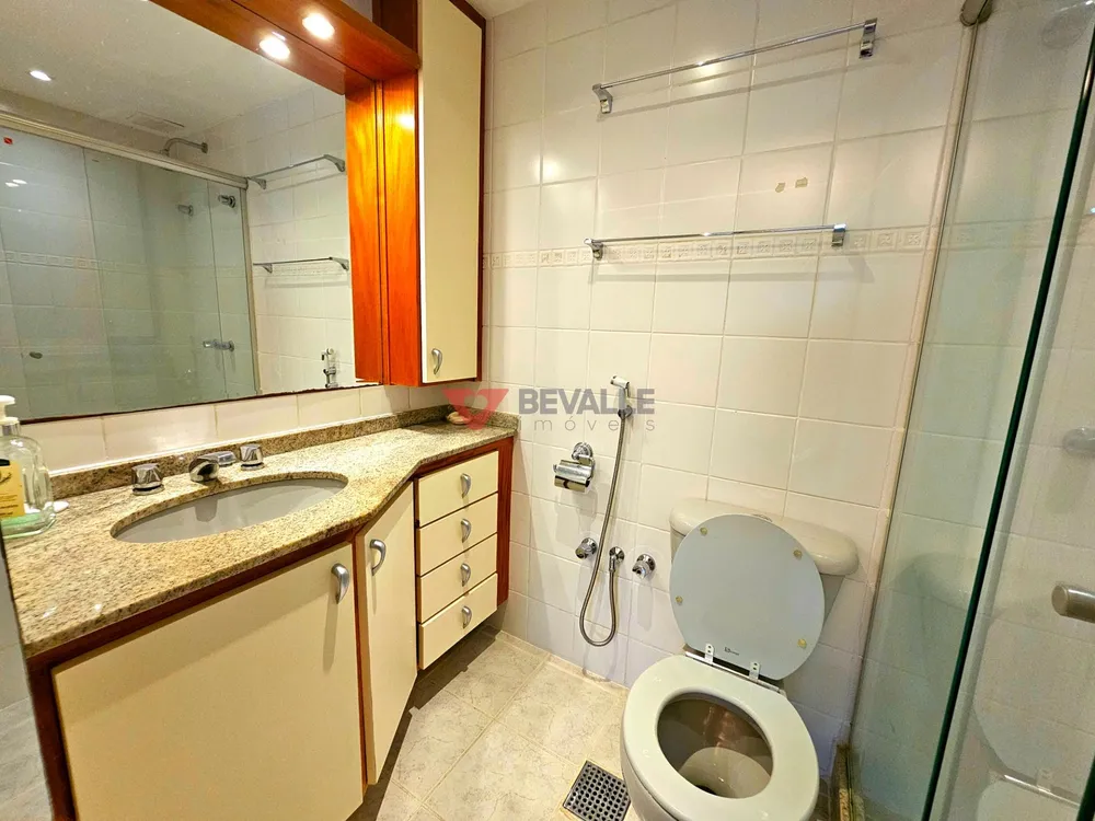 Apartamento, 4 quartos, 120 m² - Foto 13