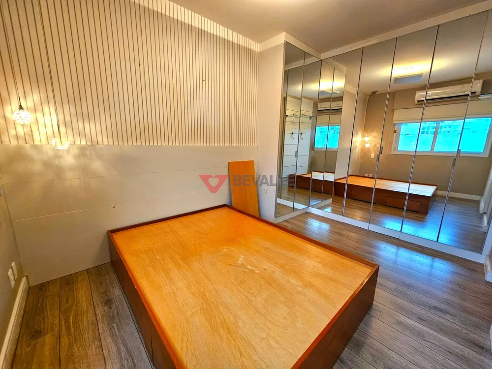 Apartamento, 4 quartos, 120 m² - Foto 11
